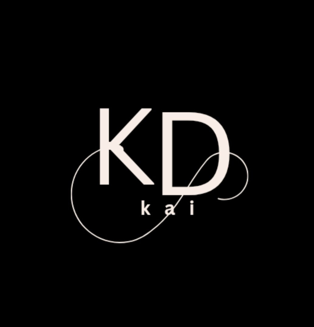 Kai Designs logo